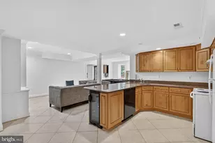 4531 Den Haag Rd, Warrenton, VA 20187 - Photo 63