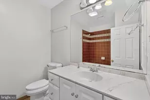 4531 Den Haag Rd, Warrenton, VA 20187 - Photo 83