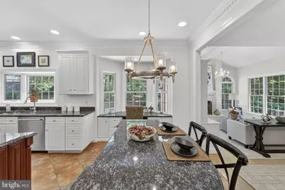 4531 Den Haag Road, Warrenton, VA 20187 - Photo 25