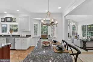 4531 Den Haag Rd, Warrenton, VA 20187 - Photo 25
