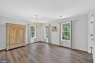 4531 Den Haag Rd, Warrenton, VA 20187 - Photo 57