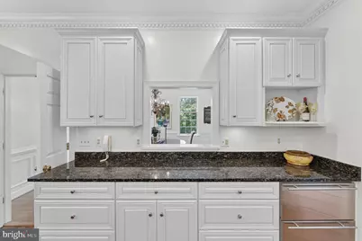 4531 Den Haag Road, Warrenton, VA 20187 - Photo 33
