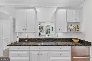 4531 Den Haag Rd, Warrenton, VA 20187 - Photo 33