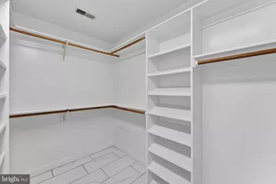 4531 Den Haag Road, Warrenton, VA 20187 - Photo 51