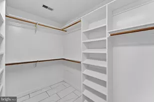 4531 Den Haag Rd, Warrenton, VA 20187 - Photo 51