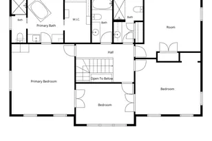 4531 Den Haag Rd, Warrenton, VA 20187 - Photo 101