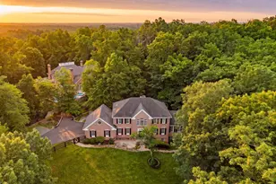 4531 Den Haag Rd, Warrenton, VA 20187 - Photo 99