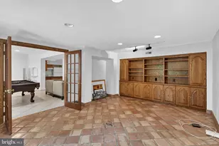 4531 Den Haag Rd, Warrenton, VA 20187 - Photo 79