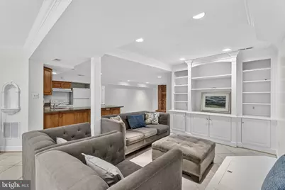 4531 Den Haag Road, Warrenton, VA 20187 - Photo 73