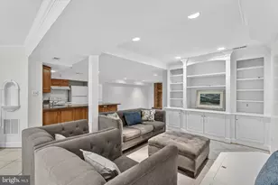 4531 Den Haag Rd, Warrenton, VA 20187 - Photo 73