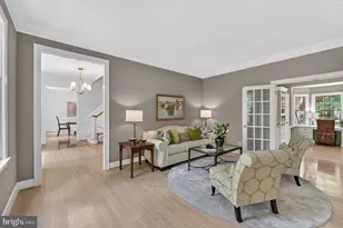 4531 Den Haag Rd, Warrenton, VA 20187 - Photo 11