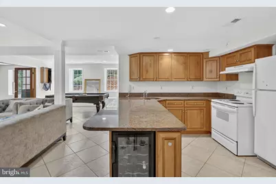 4531 Den Haag Road, Warrenton, VA 20187 - Photo 65