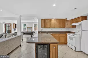 4531 Den Haag Rd, Warrenton, VA 20187 - Photo 65