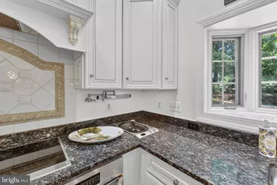 4531 Den Haag Road, Warrenton, VA 20187 - Photo 29