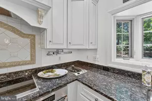 4531 Den Haag Rd, Warrenton, VA 20187 - Photo 29
