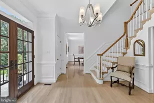 4531 Den Haag Rd, Warrenton, VA 20187 - Photo 5