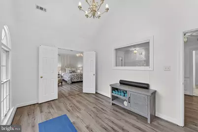 4531 Den Haag Road, Warrenton, VA 20187 - Photo 59