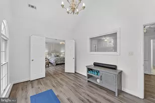 4531 Den Haag Rd, Warrenton, VA 20187 - Photo 59