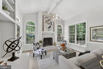 4531 Den Haag Road, Warrenton, VA 20187 - Photo 13