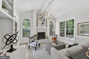 4531 Den Haag Rd, Warrenton, VA 20187 - Photo 13
