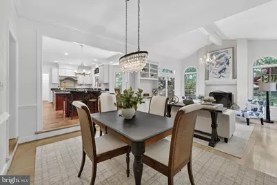 4531 Den Haag Road, Warrenton, VA 20187 - Photo 19