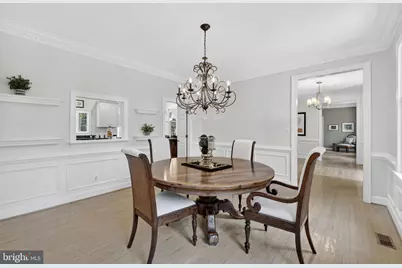 4531 Den Haag Road, Warrenton, VA 20187 - Photo 7