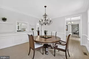 4531 Den Haag Rd, Warrenton, VA 20187 - Photo 7