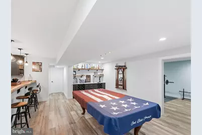 12140 Brent Town Road, Midland, VA 22728 - Photo 55