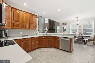 12140 Brent Town Road, Midland, VA 22728 - Photo 17