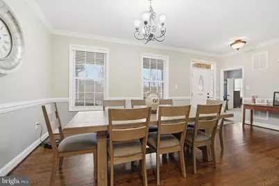 12140 Brent Town Road, Midland, VA 22728 - Photo 7