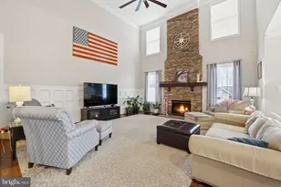 12140 Brent Town Rd, Midland, VA 22728 - Photo 11
