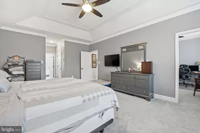 12140 Brent Town Road, Midland, VA 22728 - Photo 23