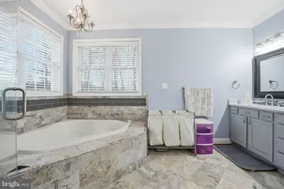 12140 Brent Town Road, Midland, VA 22728 - Photo 27