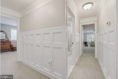 12140 Brent Town Road, Midland, VA 22728 - Photo 41