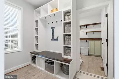 12140 Brent Town Road, Midland, VA 22728 - Photo 21