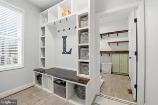 12140 Brent Town Rd, Midland, VA 22728 - Photo 21