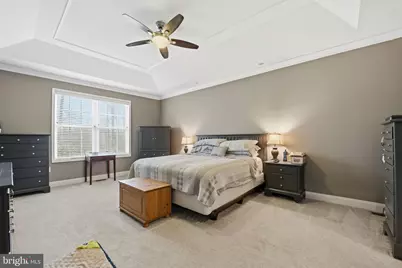 12140 Brent Town Road, Midland, VA 22728 - Photo 25