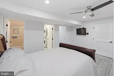 12140 Brent Town Road, Midland, VA 22728 - Photo 57