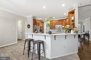 12140 Brent Town Rd, Midland, VA 22728 - Photo 15