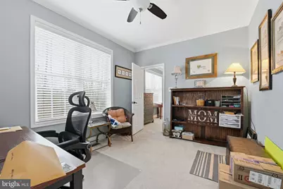 12140 Brent Town Road, Midland, VA 22728 - Photo 31