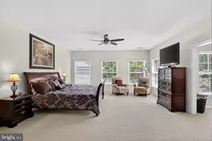 7153 Comrie Ct, Warrenton, VA 20187 - Photo 27