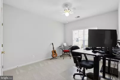 7153 Comrie Court, Warrenton, VA 20187 - Photo 35