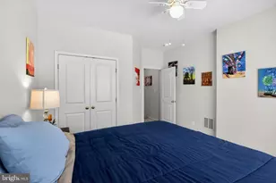 7153 Comrie Ct, Warrenton, VA 20187 - Photo 25