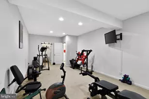 7153 Comrie Ct, Warrenton, VA 20187 - Photo 51