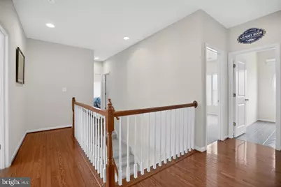 7153 Comrie Court, Warrenton, VA 20187 - Photo 37