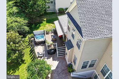 7153 Comrie Court, Warrenton, VA 20187 - Photo 47