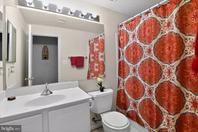 7153 Comrie Court, Warrenton, VA 20187 - Photo 49