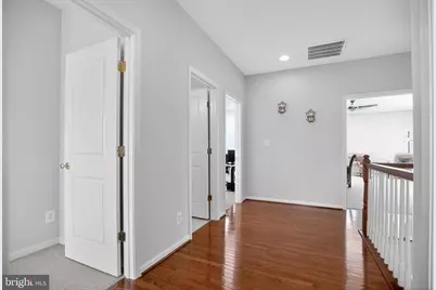 7153 Comrie Court, Warrenton, VA 20187 - Photo 43