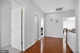 7153 Comrie Ct, Warrenton, VA 20187 - Photo 43