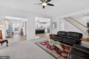 7153 Comrie Ct, Warrenton, VA 20187 - Photo 15